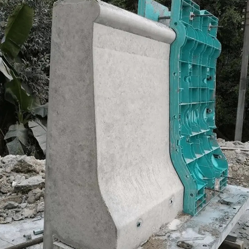 قالب گاردریل