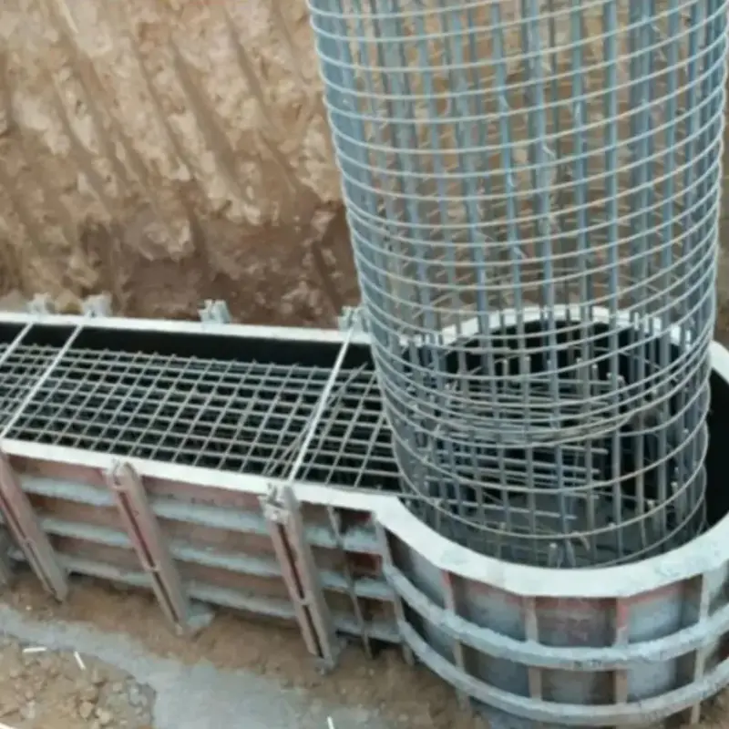 پرتو کراوات