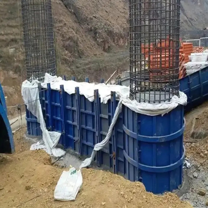 پرتو کراوات