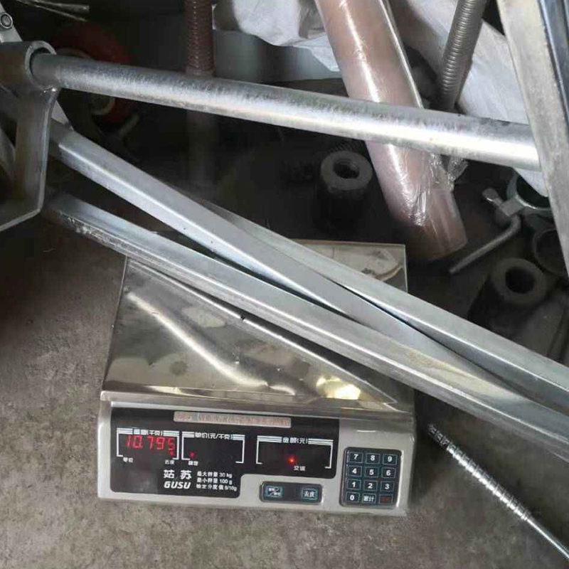 پایه سه پایه