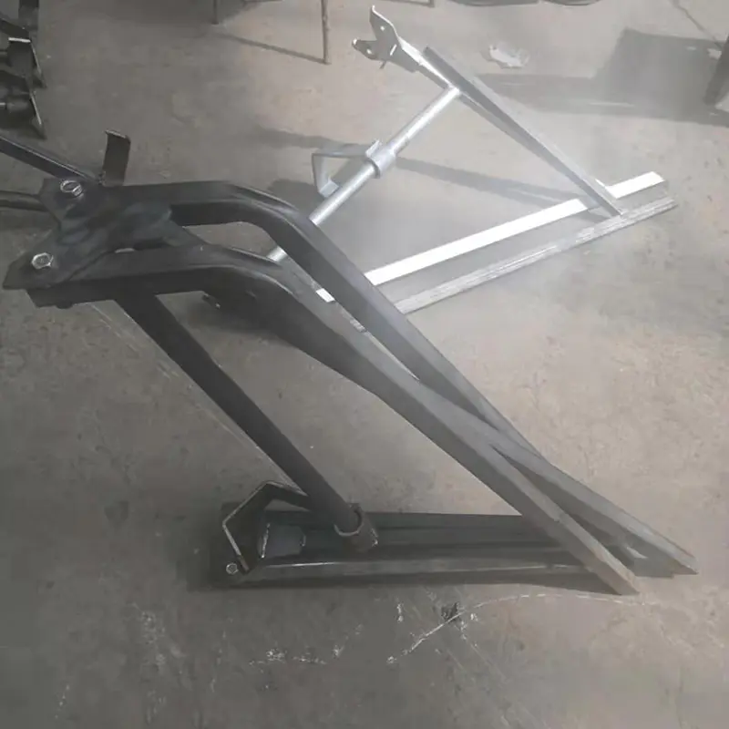 پایه سه پایه