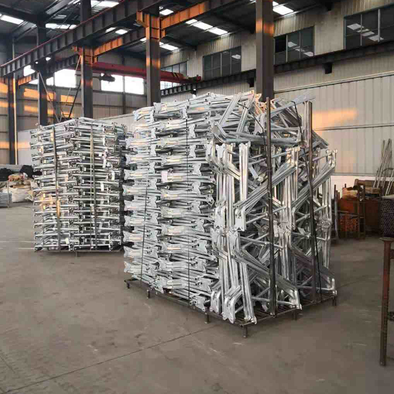 پایه سه پایه