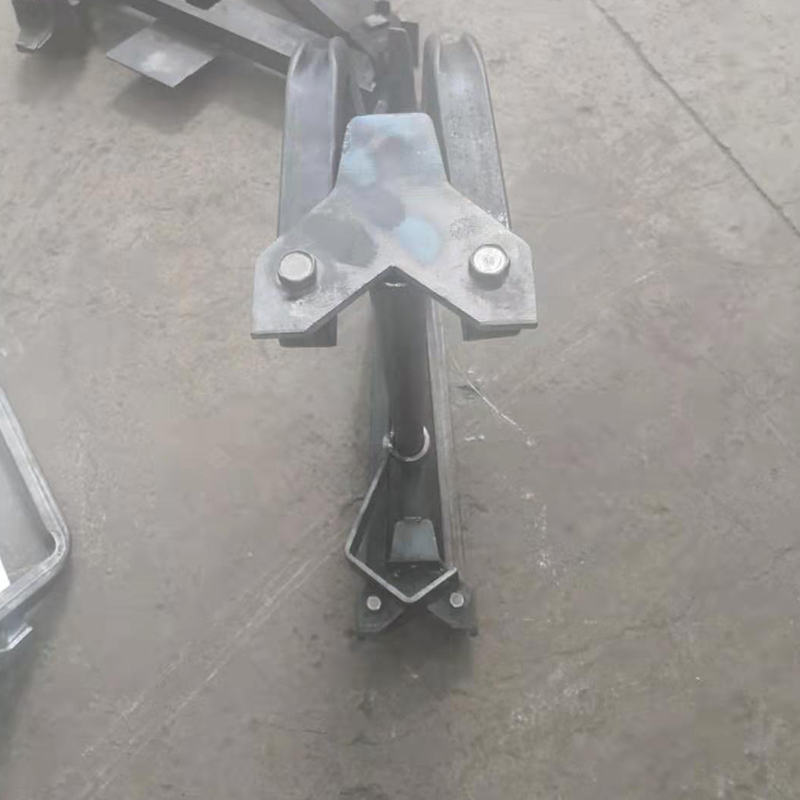 پایه سه پایه