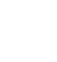 داربست