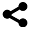 تجربه و قابلیت اطمینان