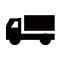 مزیت لجستیک