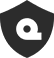 تضمین کیفیت